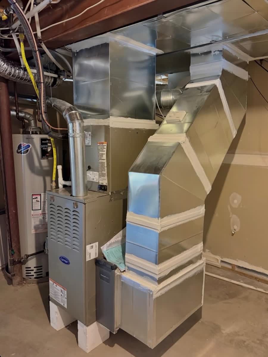 24/7 HVAC Anaheim photo 2