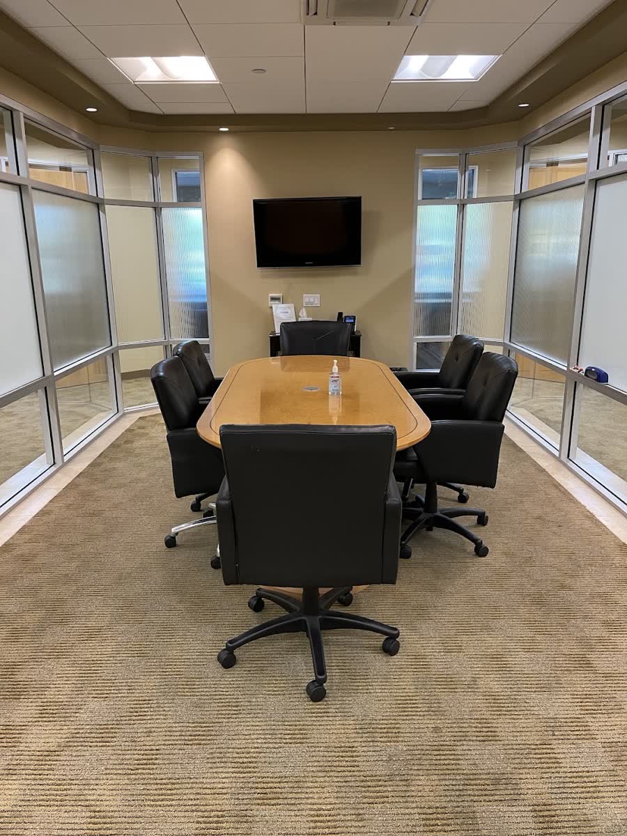 Ally Law Group in Anaheim, California