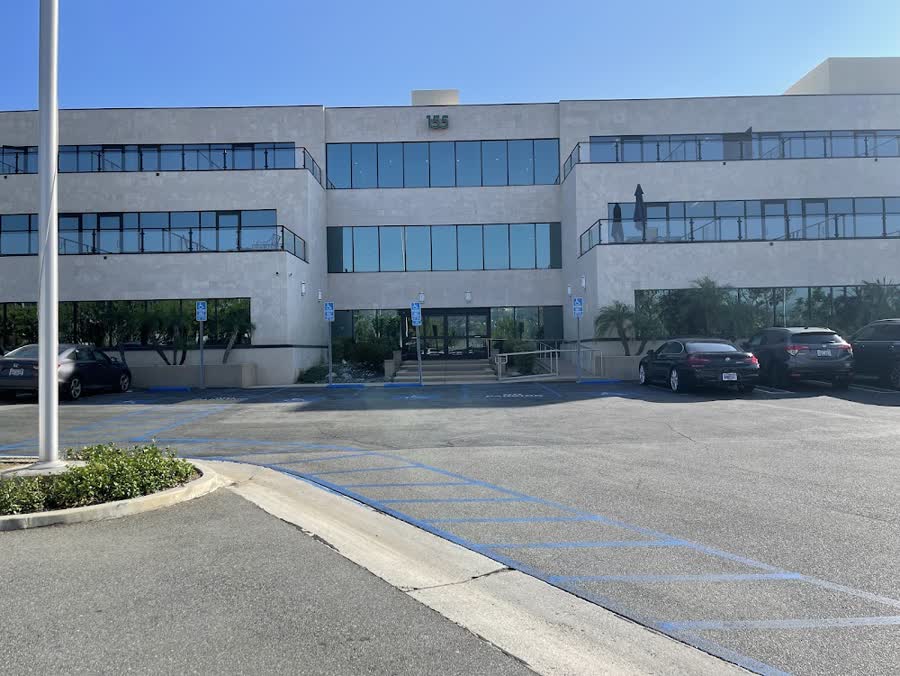 Ally Law Group photo 3