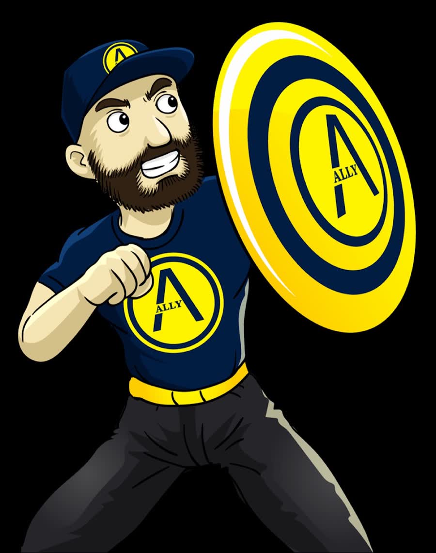 Ally Law Group photo 4