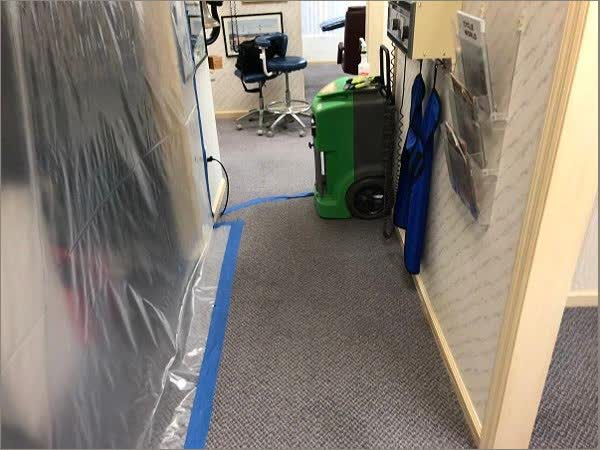Anaheim Restoration Pros photo 2