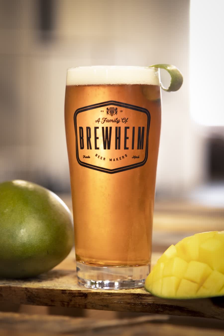 Brewheim Beer Makers photo 2
