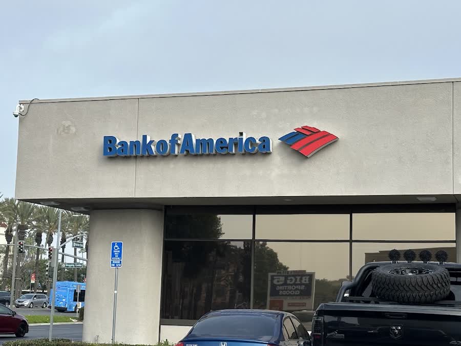 California Dental Group - South Anaheim photo 3