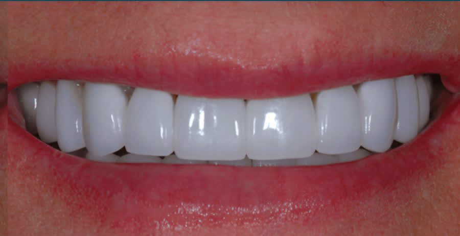 California Smile Dental Group Dentistry in Anaheim, California