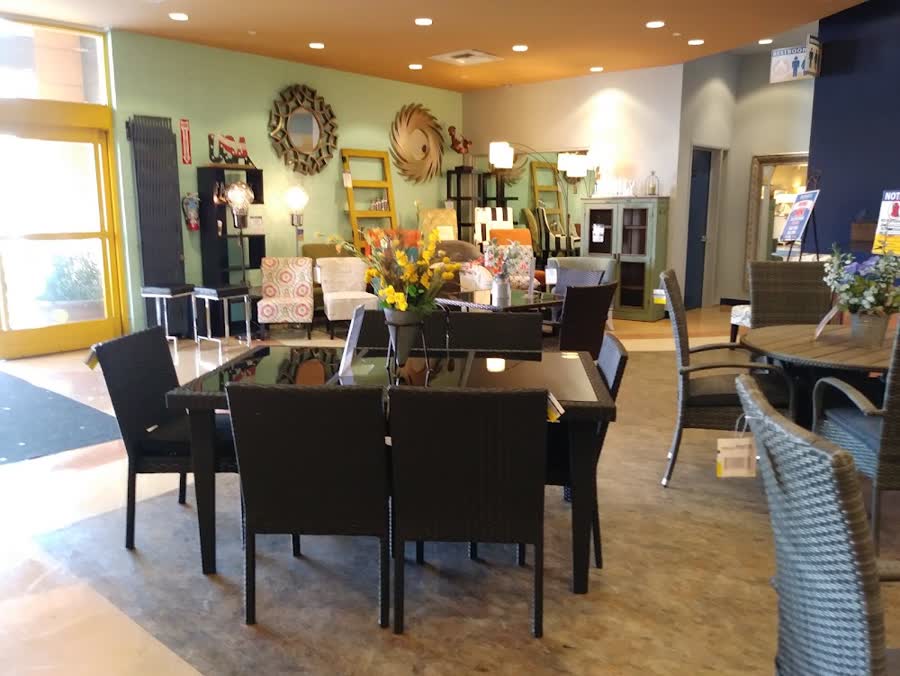 Daniel's Home Center photo 4