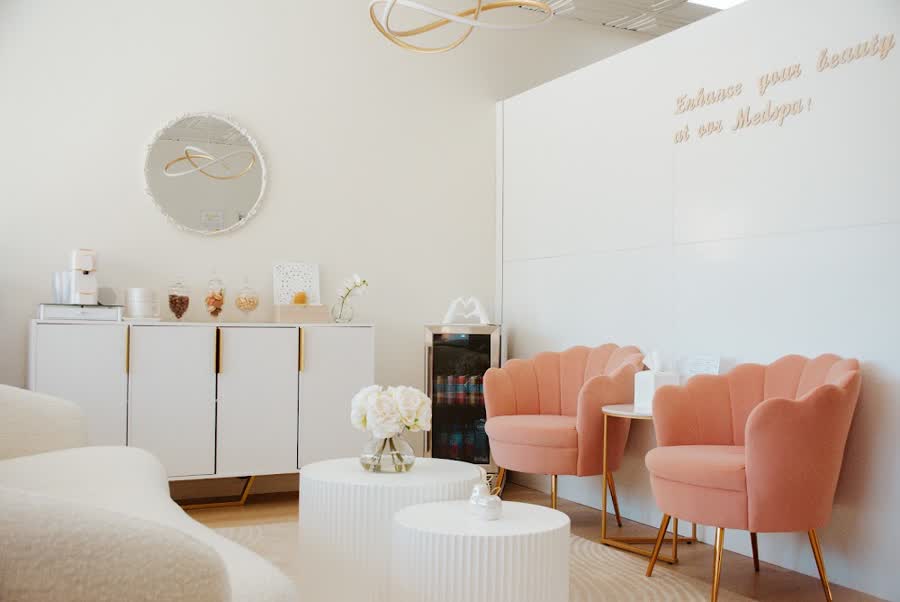 Dr. Shadi Concierge MedSpa in Anaheim, California