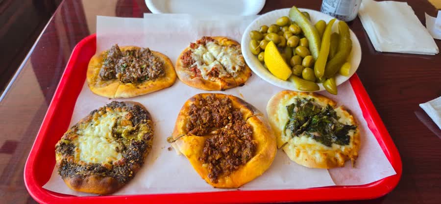 Forn Al Hara photo 3