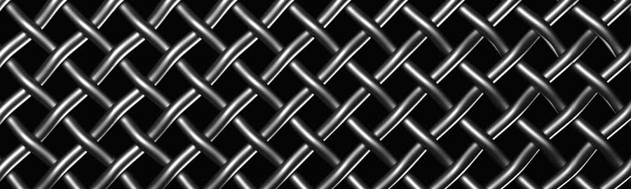 Lawrence Sintered Metals, Inc. in Anaheim, California