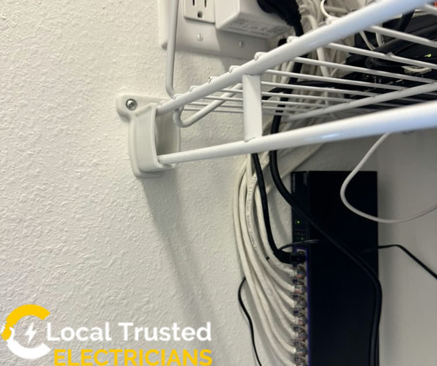 Local Trusted Electricians in Anaheim, California