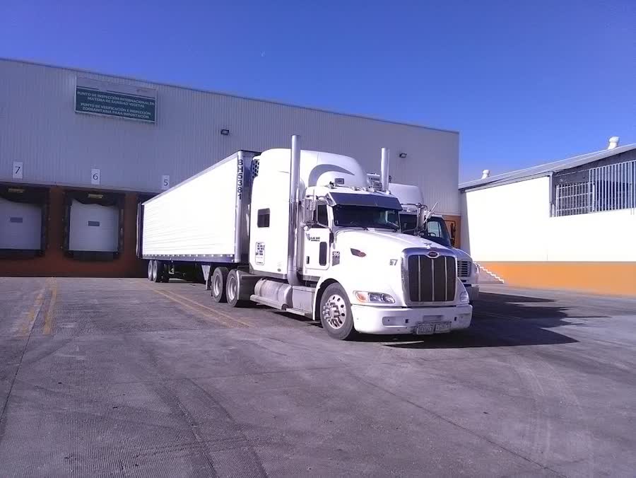 Northgate Market Corporate Office photo 3