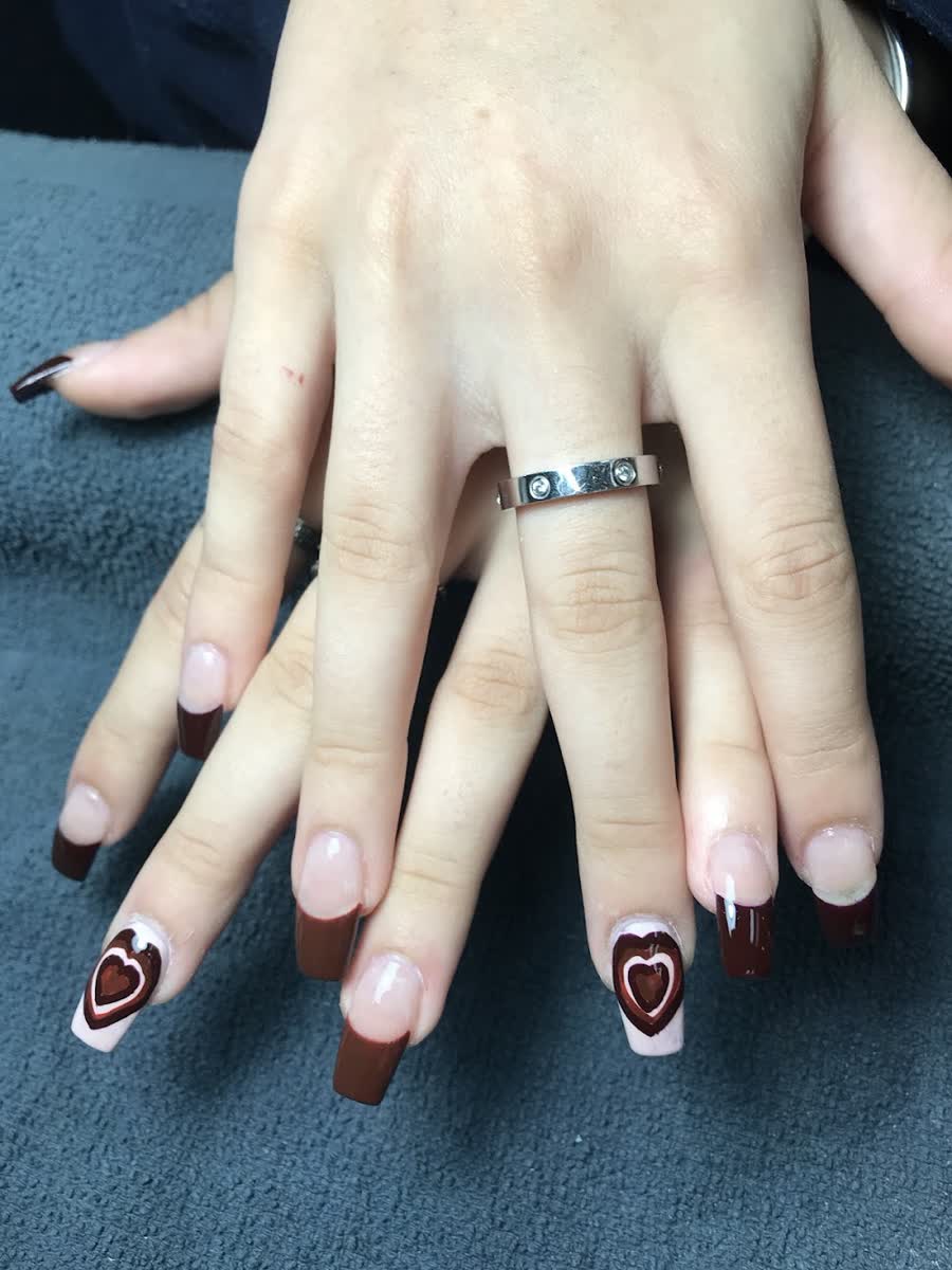 Queen Nails and Spa photo 3