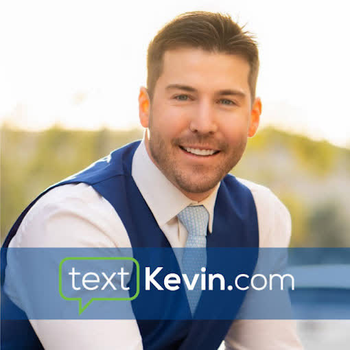 Text Kevin Accident Attorneys in Anaheim, California